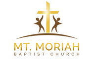 new mmbc logo.png