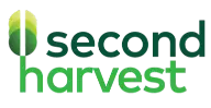 SecondHarvestLogo.webp