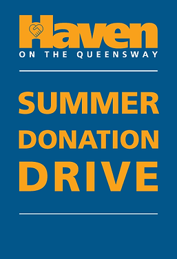 logo_donation_drive.png