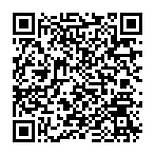 qr-code-EFC.png