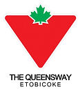 logo_canadian_tire.jpg