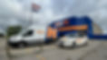 IMG_6141.jpeg