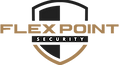 logo_flex_point_security.png