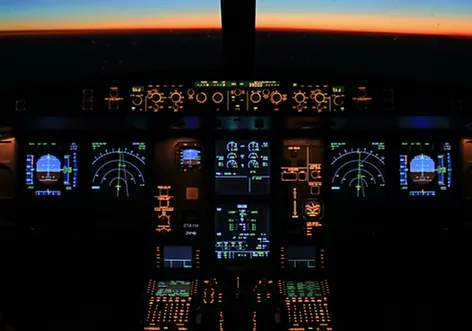 cockpit.webp