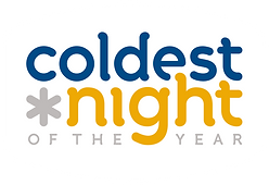 Coldest Night Logo (Primary) Color - PNG.png