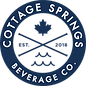 logo_cottage_springs.png