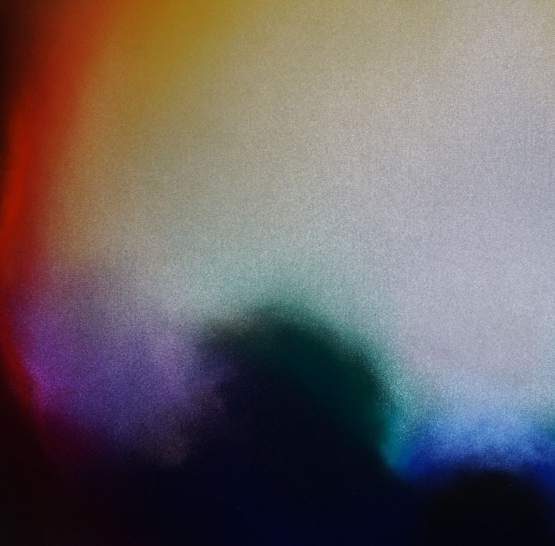 Thumbnail: Resonance crucible