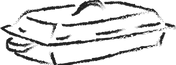 black_catering_icon_2x-8.png