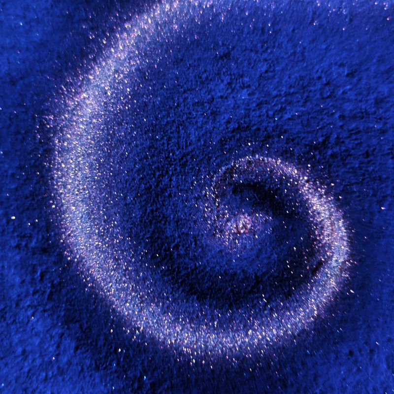 Thumbnail: Principe actif