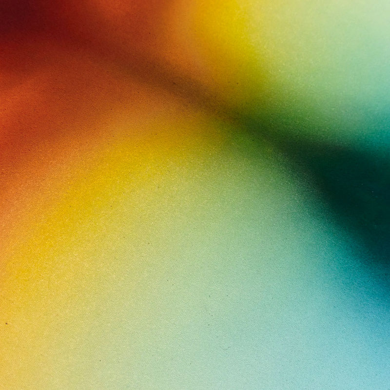 Thumbnail: Space diphthong