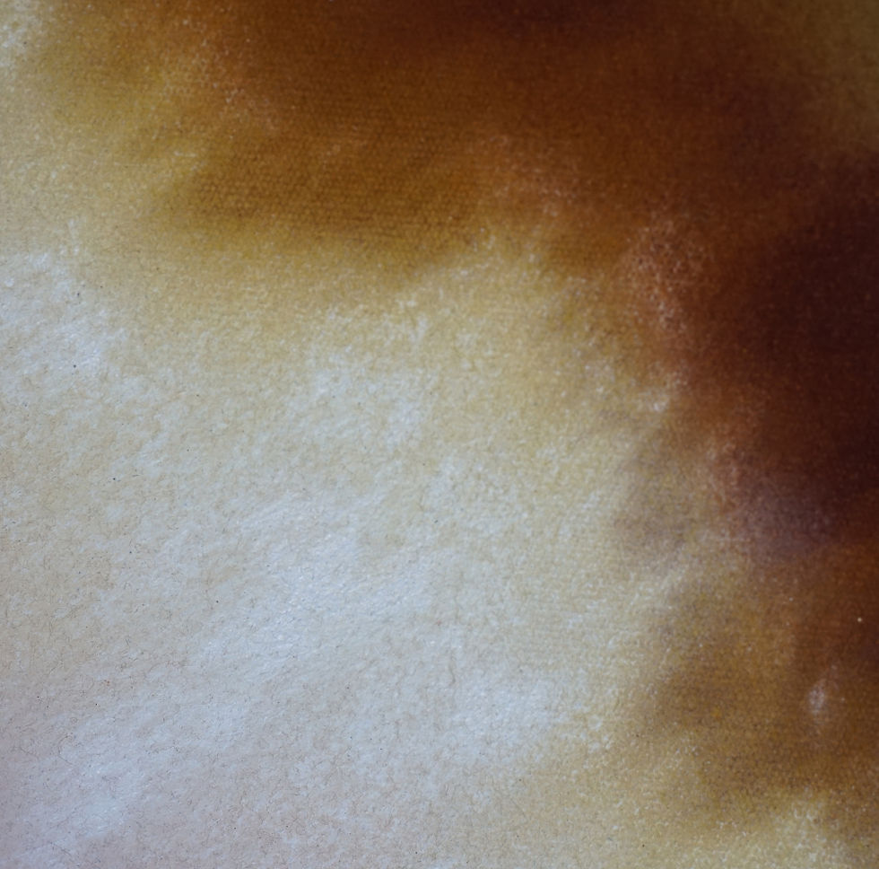 Thumbnail: Nourishing flower