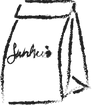 black_takeout_icon_2x-8.png