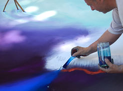 Performance Saint Rémy de Provence