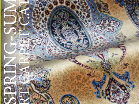 2025春夏カタログ