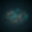 osRlTUlzcB2zc3i50c9H--2--ddoom.jpg