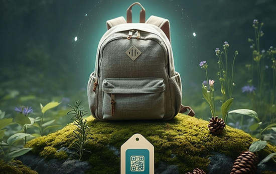 Product Carbon Footprint