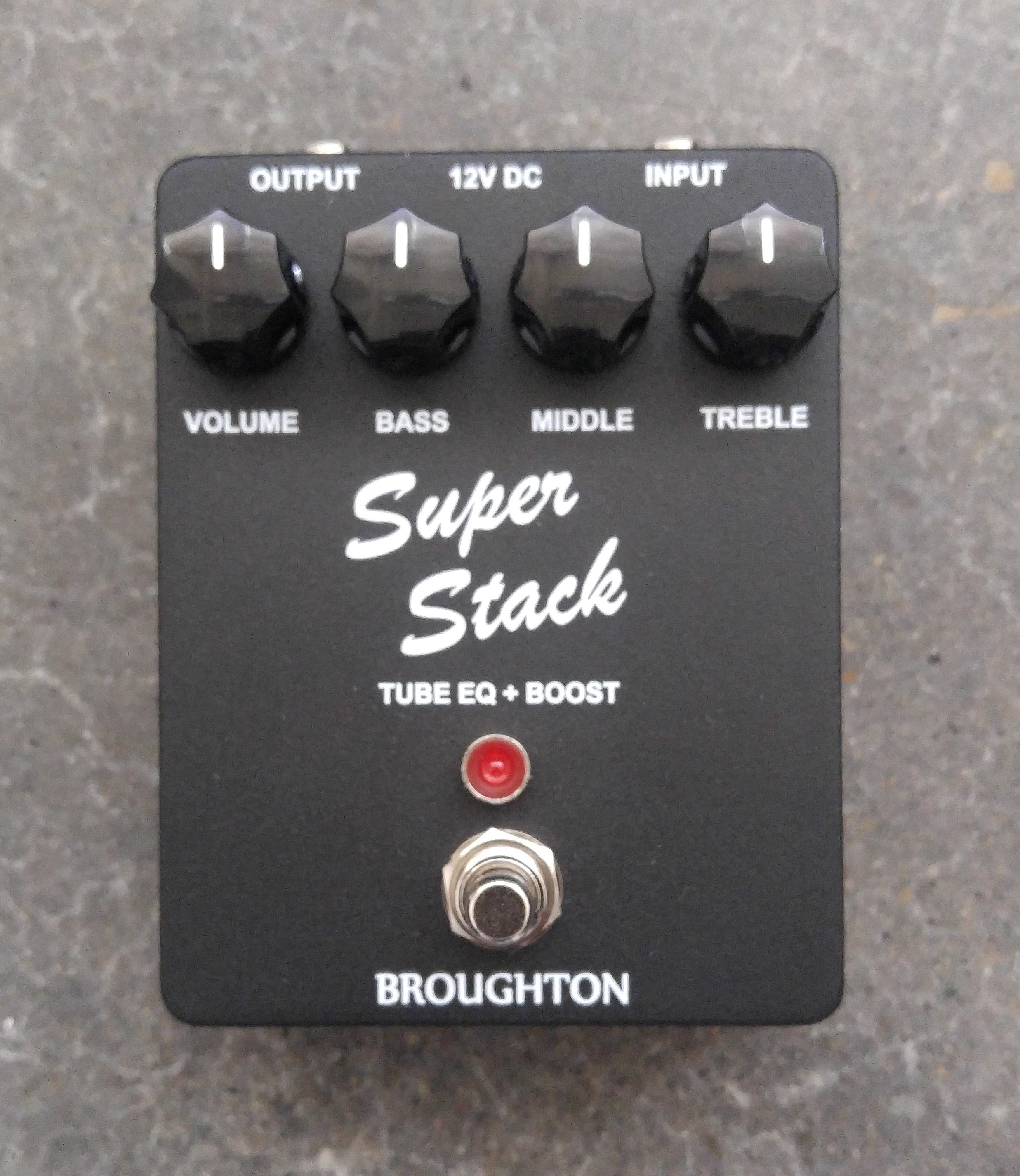 super stach squeed super stach squeed