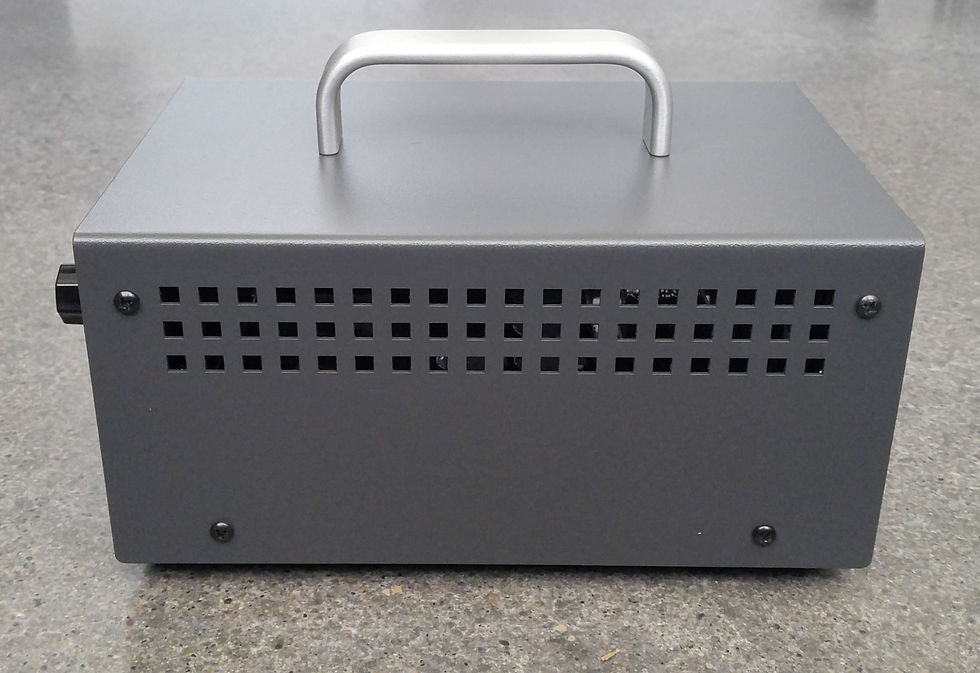 Thumbnail: Super Stack DI