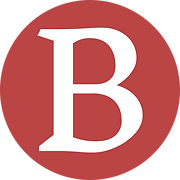 Broughton Audio logo