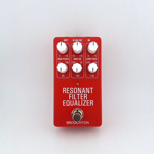 ギター Broughton Resonant Filter Equalizer file.jpg
