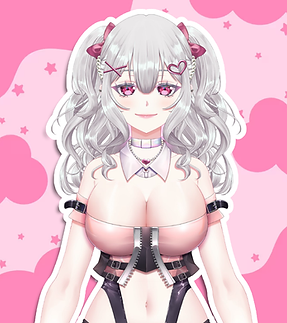 Proyecto nuevo (7).png