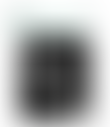 Winner of William & Winifred Bowness Photography Prize 2018