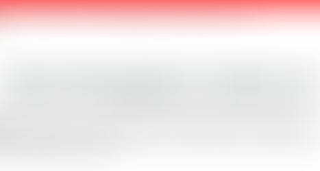 PHMuseum: 12 Women Photographers to Watch in 2019