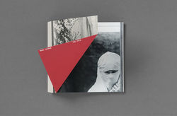 Hoda_Afshar_The_Fold_shots4