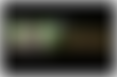 'Remain' proudly joins the collections at National Gallery of Victoria & Art Gallery of