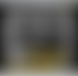 'Remain' featured on AJ+, news and current events channel by Al Jazeera