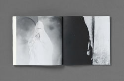 Hoda_Afshar_The_Fold_shots24