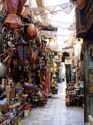 istanbul, mosque bleue, port, turquie, cappadoce, antalya, bodrum, izmir, mosquee sainte sophie, taksim square
