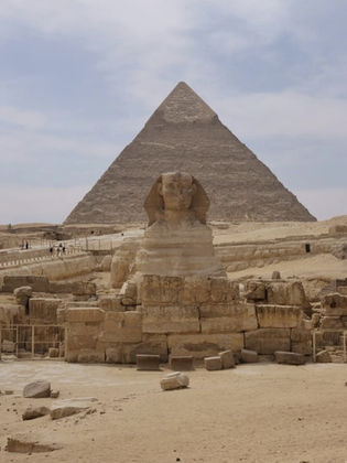 gizeh, souk, le caire, medina, egypte, pyramides, louxor, temples égyptiens, ramses, toutankamon, musée, karnak, nile, croisières