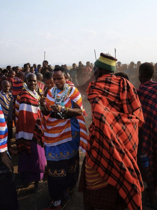 massai, tanzanie, serengeti, zanzibar