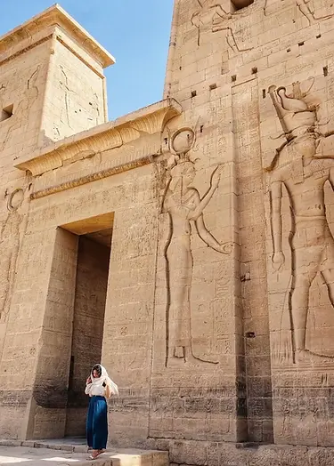 luxor webp.webp