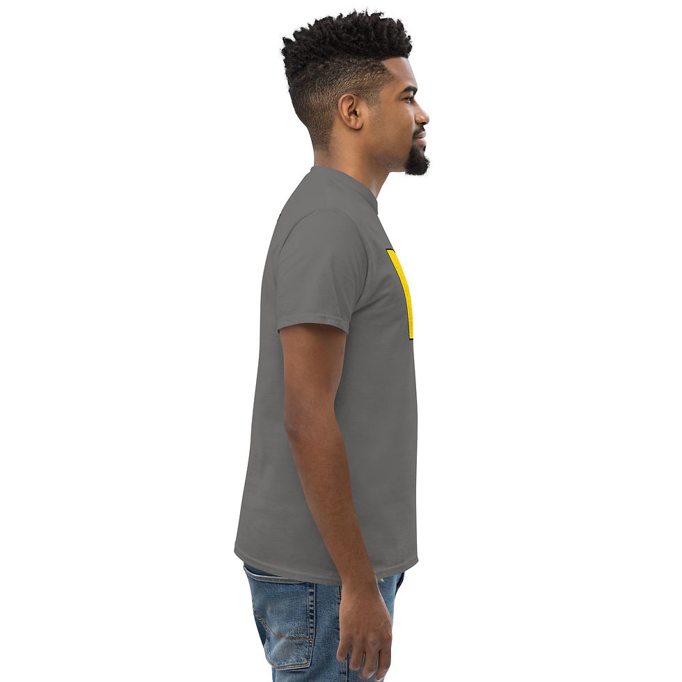 Thumbnail: I WANT MY