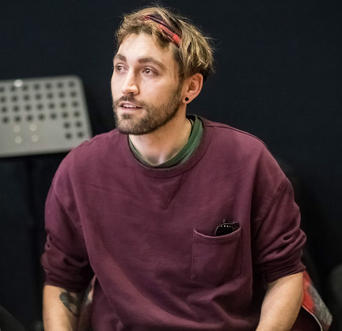 Charles Devost 2.JPG