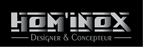 HOM'INOX LOGO 4-1.png