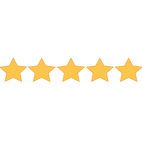 untitled (13).png