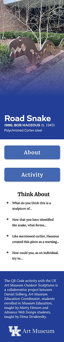 Pages from Art Museum Mobile.jpg
