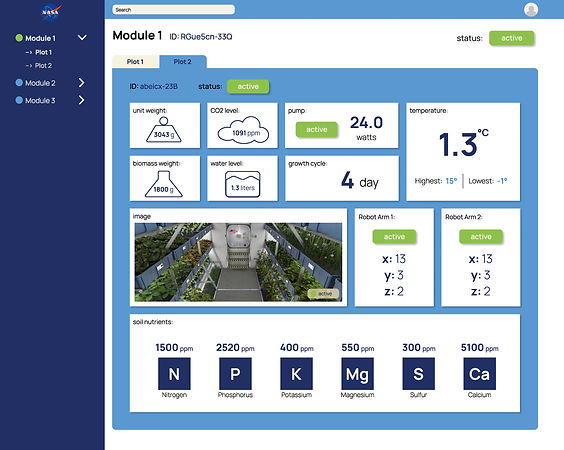 NASA Dashboard_Page_2.jpg