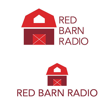RBR_logomockup_Logo 1 copy.jpg