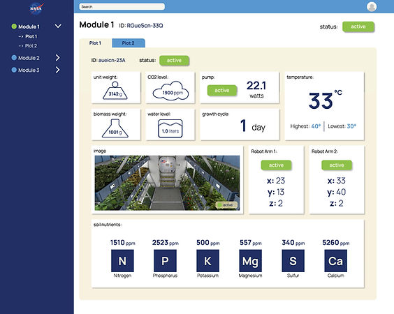 NASA Dashboard_Page_1.jpg