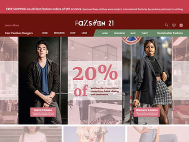 Final Fast Fashion Website (images)_Page_02.jpg
