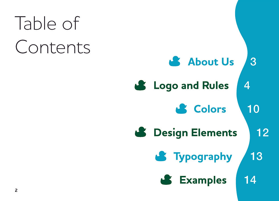ReDesign_DuckPond_Branding_Page_02