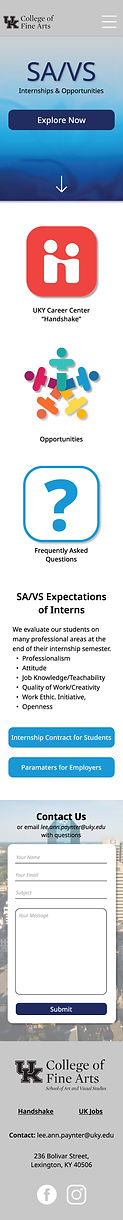SAVS Internship MobilePages_Page_1.jpg