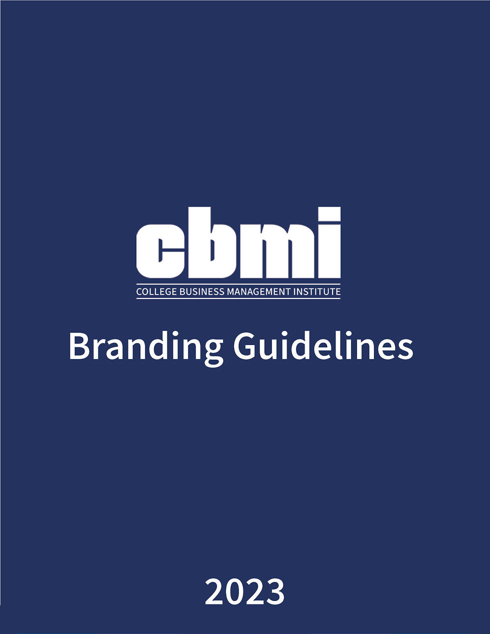 CBMI Brand Guidelines_Page_01