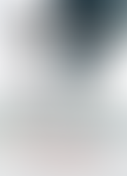 Advances in Intelligent Traffic Management - From Reinforcement Learning to Digital Twins