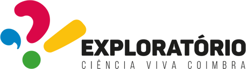 LogoExploratorio.webp