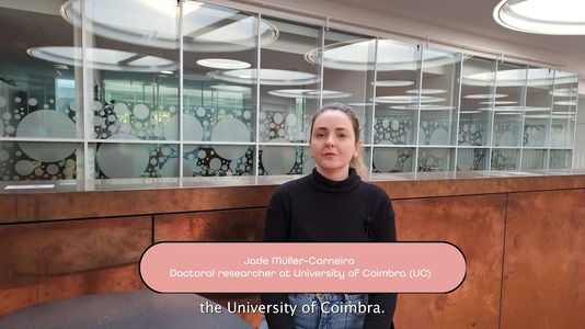 Episódio: Avaliação do Ciclo de Vida